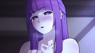'The Ultimate Hentai Fetish Party and After-Party'