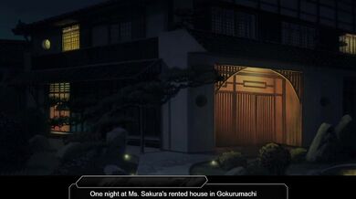 "Revived by the Demoness - Lilim's Hentai MTL ENG PORN Video"