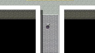 'Bondage and Blowjobs: The Holy Knight Luviria's Erotic Quest'