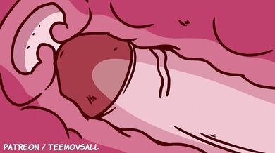 "The Naughty Professor and the Sexy Student"