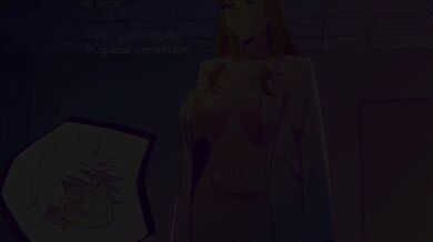 Watch two horny jujitsu fighters compete in a sexual battle royale that will leave you breathless!