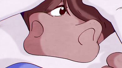 "Juvira Creams Up the By-product!"