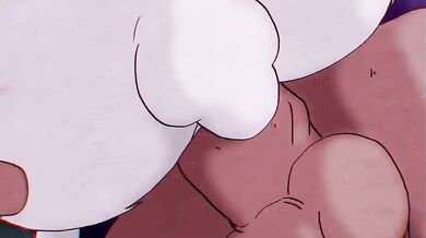 "Juvira Creams Up the By-product!"