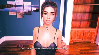 "Scorching Sexual Encounters With Quinn, Chapter 4.7: The Smokin’ Dik Action!"