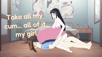 The sexy sheriff fires off a volley of hot loads in Lust’s Cupid.