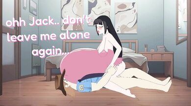 The sexy sheriff fires off a volley of hot loads in Lust’s Cupid.