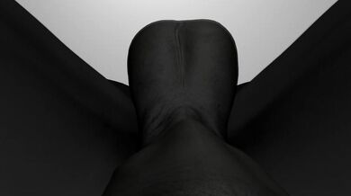 'Hardcore Fucking in the Kitchen - Upside Down Version'