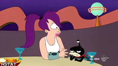 "Joining the Hip Joint Club - Sensual Moves in HD [4K - 60fps]"