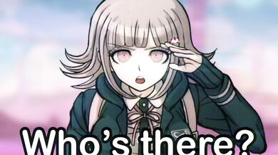 "My Type of Love and Lust: M0xime1 "