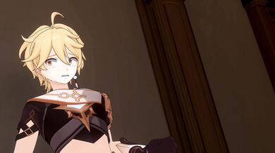 The Time for Fun RedRain SFMLove! Or, if you want something shorter, "Time for Fun RedRain".