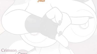 Por favor, reescribe esta titulación de vídeo porno HENTAI.