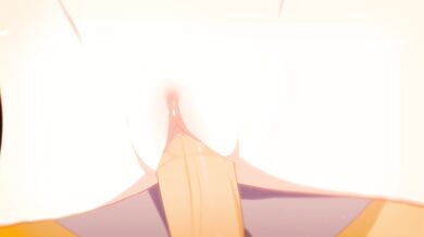 '"Elderly Lover and his Younger Wife" by Kizumashiro/KIZU"