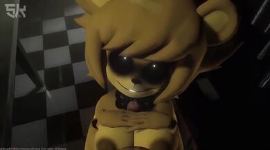 "The Bonus Round of Fap Hero's Adventure"