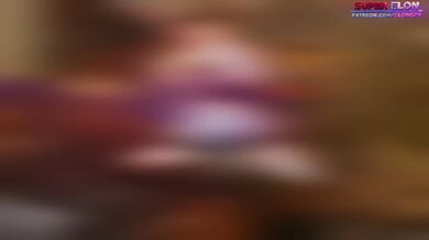 "Circus of Love and Lust: 3 Way Chicken Mangle"