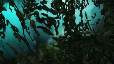 "Tie Me Up and Fuck Me"