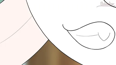 "Braixen's punishment - part 1 2"