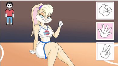 'Hardcore Lo*li Ra*pe Fantasy - Chocolate Cake Galore!'