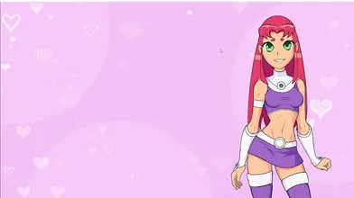 'Hardcore Lo*li Ra*pe Fantasy - Chocolate Cake Galore!'