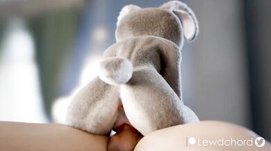 Pixar's Judy Hopps Compilation: One Hole to Another