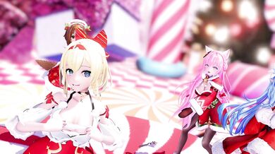 "Virtual Blowjob Simulation with Interactive Holographic Visuals and High-Resolution Camera Footage for Your Viewing Pleasure."