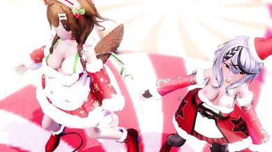 "Virtual Blowjob Simulation with Interactive Holographic Visuals and High-Resolution Camera Footage for Your Viewing Pleasure."