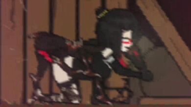 '"Captive Desires" - The Most Erotic and Detailed Animations You Will Ever See!'