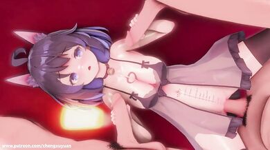 '46.' "Seele" '❤%' '️'