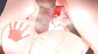 'The Art of Yoga: A Beginner's Guide to Mastering the Basics and Achieving Inner Peace'