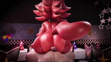 "Wife's Babymoon Flexes, Ass Job, Extreme Hentai Porn"