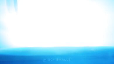 "Blackpink - More K/DA x BLACKPINK - The Baddest Ddu-du Ddu-du Kil"