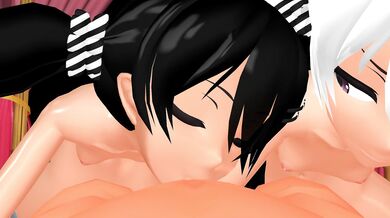 Honey in a Dream (A Honey-Lover's Fantasy)