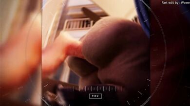 'Anal Cream Pies - Tongue Licking Sex Scenes'