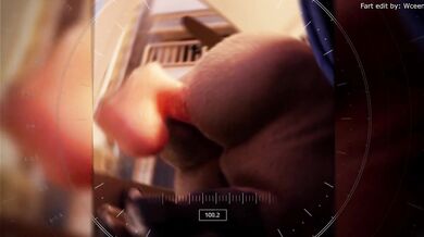 'Anal Cream Pies - Tongue Licking Sex Scenes'