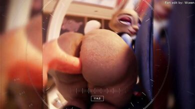 'Anal Cream Pies - Tongue Licking Sex Scenes'