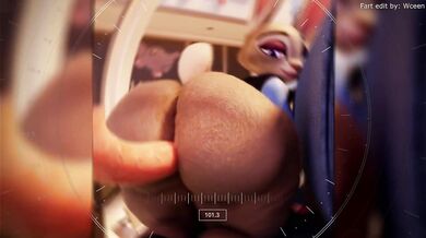 'Anal Cream Pies - Tongue Licking Sex Scenes'