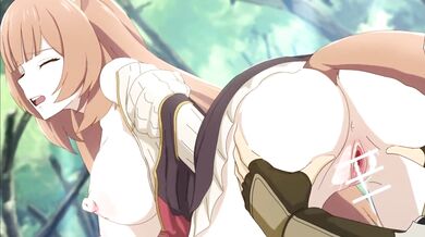 "Tentacle Sex Frenzy with Anime Babes"