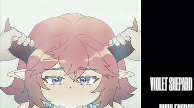 'Yuzuru's Intimate Night'