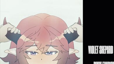 'Yuzuru's Intimate Night'