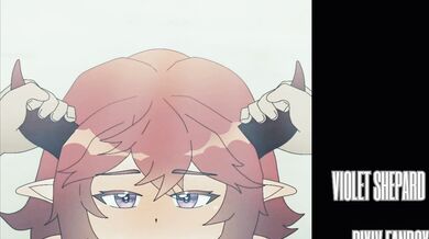 'Yuzuru's Intimate Night'