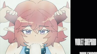 'Yuzuru's Intimate Night'