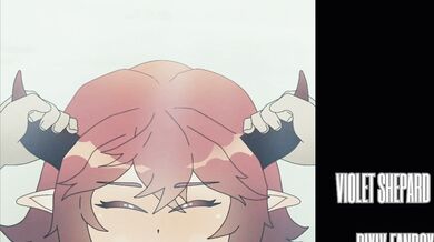 'Yuzuru's Intimate Night'