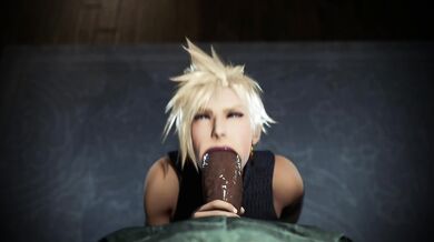 "Tammy and Tina - A Hard Reset [TscD Rendering]"