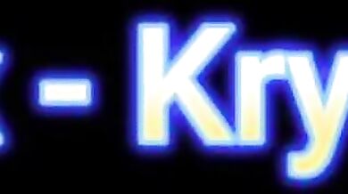 Rewritten: 'Krystal and the Fox Aftermath: An Unforgettable Night of Passionate Sexual Pleasure'