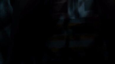 Dru*gged and Fucked: Judy Alvarez's Hentai Nightmare