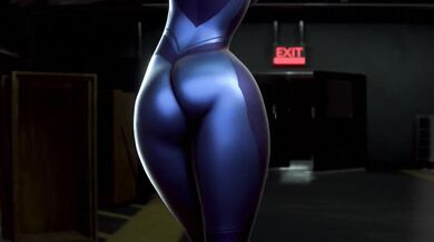 "Metroid: Samus vs The Titan Series - X Marks the Spot 9.5"