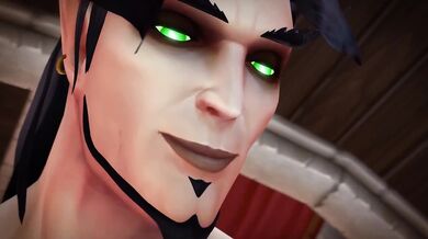 'Red Hot Lust: G-Strings and Temptations [The G Works]'