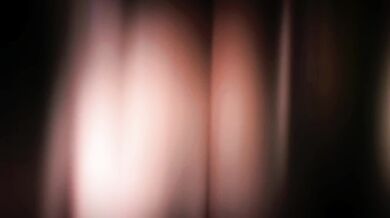 'The Squishy Crush Girl - Melina (Elden Ring)' Porn Video Edit