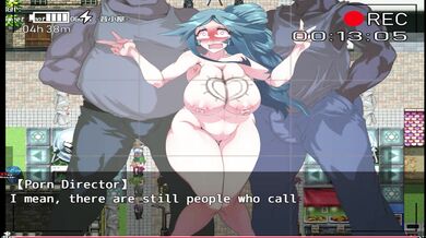 'Wicked Widow Takes on a Mighty Monster for a Massive Payoff'