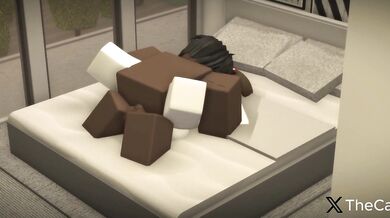 Hey guys, come take a look at these hot babes getting it on in the sandy shores of Paradise!