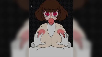 'Rebecca's wild office party'